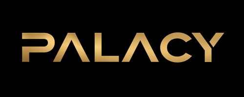 Tienda Palacy